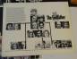 Preview: The Godfather Part II original release US lobby card set